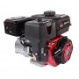 Двигун бензиновий Vitals Master QBM 7.0k - фото 8
