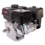 Двигун бензиновий Vitals Master QBM 7.0k - фото 8