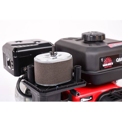 Двигун бензиновий Vitals Master QBM 7.0k - фото 6
