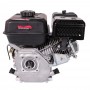 Двигун бензиновий Vitals Master QBM 7.0s - фото 7