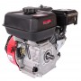Двигун бензиновий Vitals Master QBM 7.0s - фото 7