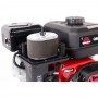 Двигун бензиновий Vitals Master QBM 7.0s - фото 7