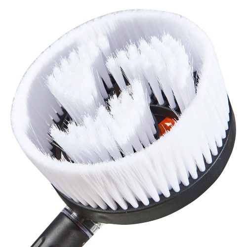 Щітка роторна Vitals RB - фото 2 Щітка роторна Vitals RB - фото 2