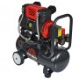 Компресор безмасляний Vitals Professional SKB12.t632-8a - фото 7
