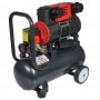 Компресор безмасляний Vitals Professional SKB12.t632-8a - фото 7