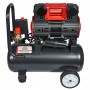 Компресор безмасляний Vitals Professional SKB12.t632-8a - фото 7