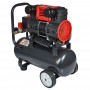 Компресор безмасляний Vitals Professional SKB12.t632-8a - фото 7
