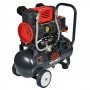 Компресор безмасляний Vitals Professional SKB12.t632-8a - фото 7