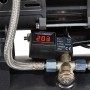 Компресор безмасляний Vitals Professional SKB12.t632-8a - фото 7