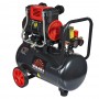 Компресор безмасляний Vitals Professional SKB24.t632-8a - фото 7