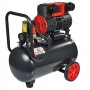 Компресор безмасляний Vitals Professional SKB24.t632-8a - фото 7