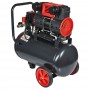 Компресор безмасляний Vitals Professional SKB24.t632-8a - фото 7