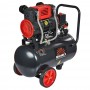 Компресор безмасляний Vitals Professional SKB24.t632-8a - фото 7