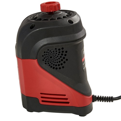 Верстат для заточування свердел Vitals Ua 9516JH - фото 7