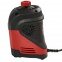 Верстат для заточування свердел Vitals Ua 9516JH - фото 10
