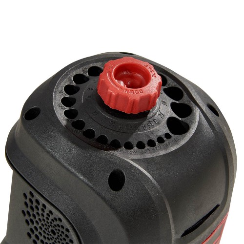 Верстат для заточування свердел Vitals Ua 9516JH - фото 8