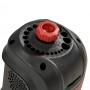 Верстат для заточування свердел Vitals Ua 9516JH - фото 10