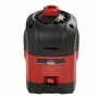 Верстат для заточування свердел Vitals Ua 9516JH - фото 10