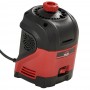 Верстат для заточування свердел Vitals Ua 9516JH - фото 10