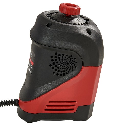 Верстат для заточування свердел Vitals Ua 9516JH - фото 3
