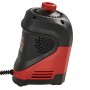 Верстат для заточування свердел Vitals Ua 9516JH - фото 10