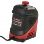 Верстат для заточування свердел Vitals Ua 9516JH - фото 10