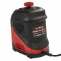 Верстат для заточування свердел Vitals Ua 9516JH - фото 10