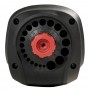 Верстат для заточування свердел Vitals Ua 9516JH - фото 10