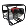 Мотопомпа бензинова Vitals USK 2-30b - фото 6