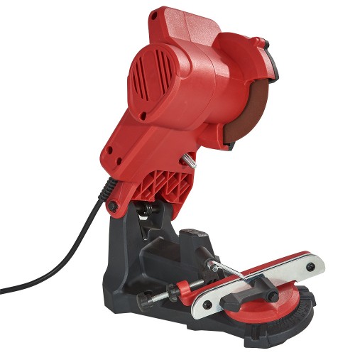 Верстат для заточування ланцюгів Vitals ZKA 8510j - фото 1
