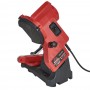 Верстат для заточування ланцюгів Vitals ZKA 8510j - фото 8