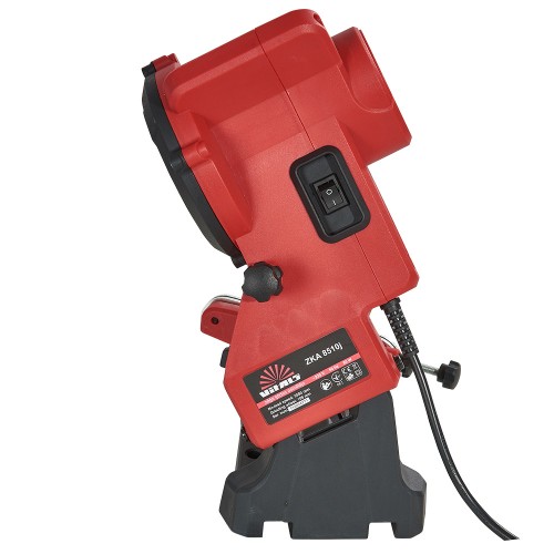 Верстат для заточування ланцюгів Vitals ZKA 8510j - фото 5