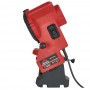 Верстат для заточування ланцюгів Vitals ZKA 8510j - фото 8
