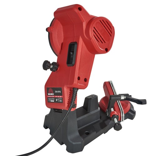 Верстат для заточування ланцюгів Vitals ZKA 8510j - фото 7