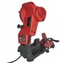 Верстат для заточування ланцюгів Vitals ZKA 8510j - фото 8