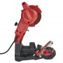 Верстат для заточування ланцюгів Vitals ZKA 8510j - фото 8