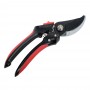 Секатор Vitals Master X056A - фото 5