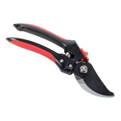 Секатор Vitals Master X056A - фото 2