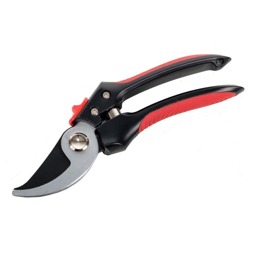 Секатор Vitals Master X056A - фото 3