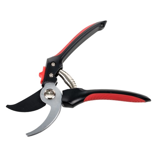 Секатор Vitals Master X056A - фото 4