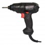 Гвинтокрут електричний Vitals Professional WI 1423il - фото 7
