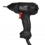 Гвинтокрут електричний Vitals Professional WI 1423il - фото 7