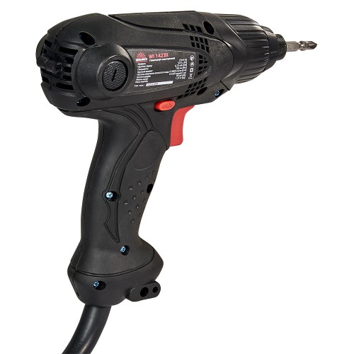 Гвинтокрут електричний Vitals Professional WI 1423il - фото 3
