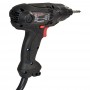 Гвинтокрут електричний Vitals Professional WI 1423il - фото 7
