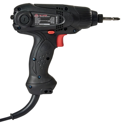 Гвинтокрут електричний Vitals Professional WI 1423il - фото 4