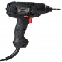 Гвинтокрут електричний Vitals Professional WI 1423il - фото 7