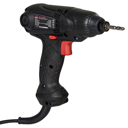 Гвинтокрут електричний Vitals Professional WI 1423il - фото 5