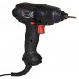 Гвинтокрут електричний Vitals Professional WI 1423il - фото 7