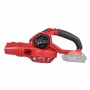 Повітродувка акумуляторна Vitals Master ALP 1817p SmartLine - фото 8