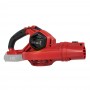 Повітродувка акумуляторна Vitals Master ALP 1817p SmartLine - фото 8